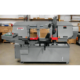 Band Saw | Semi-Automatic | Dual Column | 12'' x 20 '' | JET JT9-413400