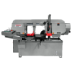 Band Saw | Semi-Automatic | Dual Column | 12'' x 20 '' | JET JT9-413400 - Image 4