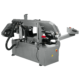 Band Saw | Semi-Automatic | Dual Column | 12'' x 20 '' | JET JT9-413400 - Image 3