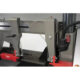 Band Saw | Semi-Automatic | Dual Column | 12'' x 20 '' | JET JT9-413400 - Image 8