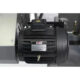 Band Saw | Semi-Automatic | Dual Column | 12'' x 20 '' | JET JT9-413400 - Image 7