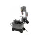 Mitering Bandsaw | 7'' x 10 1/2'' | Geared Head | Jet JT9-413452 - Image 5