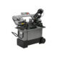 Mitering Bandsaw | 7'' x 10 1/2'' | Geared Head | Jet JT9-413452 - Image 4