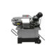 Mitering Bandsaw | 7'' x 10 1/2'' | Geared Head | Jet JT9-413452 - Image 2