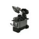 Mitering Bandsaw | 7'' x 10 1/2'' | Jet JT9-413451 - Image 4