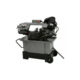 Mitering Bandsaw | 7'' x 10 1/2'' | Jet JT9-413451 - Image 2