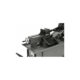 Mitering Bandsaw | 7'' x 10 1/2'' | Jet JT9-413451 - Image 13
