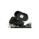 Mitering Bandsaw | 7'' x 10 1/2'' | Jet JT9-413451 - Image 12