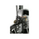 Mitering Bandsaw | 7'' x 10 1/2'' | Jet JT9-413451 - Image 11