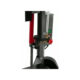 Mitering Bandsaw | 7'' x 10 1/2'' | Jet JT9-413451 - Image 10