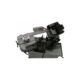 Mitering Bandsaw | 7'' x 10 1/2'' | Jet JT9-413451 - Image 9