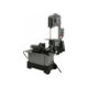 Mitering Bandsaw | 7'' x 10 1/2'' | Jet JT9-413451 - Image 6