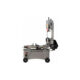 Bandsaw | 7'' x 12'' | Horizontal/Vertical | Jet JT9-414559 - Image 3