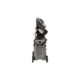 Bandsaw | 7'' x 12'' | Horizontal/Vertical | Jet JT9-414559 - Image 6