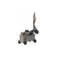Bandsaw | 7'' x 12'' | Horizontal/Vertical | Jet JT9-414559 - Image 4