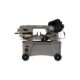 Bandsaw | 7'' x 12'' | Horizontal/Vertical | Jet JT9-414559 - Image 2