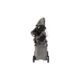 Bandsaw | 7'' x 12'' | Horizontal/Vertical | Jet JT9-414559 - Image 5