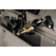 Bandsaw | 7'' x 12'' | Horizontal/Vertical | Jet JT9-414559 - Image 15