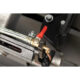 Bandsaw | 7'' x 12'' | Horizontal/Vertical | Jet JT9-414559 - Image 13