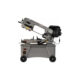 Bandsaw | 7'' x 12'' | Horizontal/Vertical | Jet JT9-414559