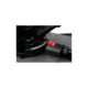 Bandsaw | Deluxe | 7'' x 12'' | Horizontal/Vertical | Jet JT9-414560 - Image 9
