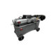 Bandsaw | Deluxe | 7'' x 12'' | Horizontal/Vertical | Jet JT9-414560 - Image 8