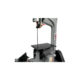 Bandsaw | Deluxe | 7'' x 12'' | Horizontal/Vertical | Jet JT9-414560 - Image 4