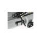 Bandsaw | 7'' x 12'' | Variable Speed | Horizontal/Vertical | Jet JT9-415559 - Image 12