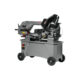 Bandsaw | 7'' x 12'' | Variable Speed | Horizontal/Vertical | Jet JT9-415559 - Image 3