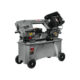 Bandsaw | 7'' x 12'' | Variable Speed | Horizontal/Vertical | Jet JT9-415559 - Image 2