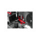 Bandsaw | 1HP | 115V | Dual Mitering | Portable | Jet  JT9-424460 - Image 9