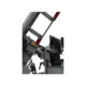 Bandsaw | 1HP | 115V | Dual Mitering | Portable | Jet  JT9-424460 - Image 7
