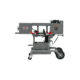 Bandsaw | 1HP | 115V | Dual Mitering | Portable | Jet  JT9-424460 - Image 6