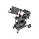 Bandsaw | 1HP | 115V | Dual Mitering | Portable | Jet  JT9-424460 - Image 5