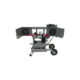 Bandsaw | 1HP | 115V | Dual Mitering | Portable | Jet  JT9-424460 - Image 3