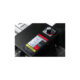 Bandsaw | Deluxe |  7'' x 12'' | Variable Speed | Horizontal/Vertical | Jet JT9-415560 - Image 8