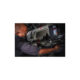 Bandsaw | Deluxe |  7'' x 12'' | Variable Speed | Horizontal/Vertical | Jet JT9-415560 - Image 6