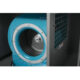 Air Filtration System | 1700 CFM | 1/3HP | 1PH | 115V | JET JT9-415100 - Image 9