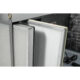 Air Filtration System | 1700 CFM | 1/3HP | 1PH | 115V | JET JT9-415100 - Image 7