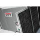 Air Filtration System | 1700 CFM | 1/3HP | 1PH | 115V | JET JT9-415100 - Image 3