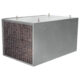 Air Filtration System | 2400 CFM | 3/4HP | 1PH | 115V | JET JT9-415125 - Image 5
