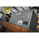 Air Filtration System | 3000 CFM | 1HP | 1PH | 230V | JET JT9-415150 - Image 9