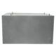 Air Filtration System | 3000 CFM | 1HP | 1PH | 230V | JET JT9-415150 - Image 6