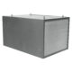 Air Filtration System | 3000 CFM | 1HP | 1PH | 230V | JET JT9-415150 - Image 5