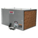 Air Filtration System | 3000 CFM | 1HP | 1PH | 230V | JET JT9-415150 - Image 4