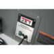 Air Filtration System | 3000 CFM | 1HP | 1PH | 230V | JET JT9-415150 - Image 3