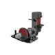 Belt and Disc Grinder | 4'' x 36'' | 9'' | Variable Speed | Industrial | JET JT9-577634 - Image 2