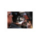 Belt and Disc Grinder | 4'' x 36'' | 9'' | Variable Speed | Industrial | JET JT9-577634 - Image 10