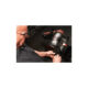 Belt and Disc Grinder | 4'' x 36'' | 9'' | Variable Speed | Industrial | JET JT9-577634 - Image 7