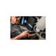 Belt and Disc Grinder | 4'' x 36'' | 9'' | Variable Speed | Industrial | JET JT9-577634 - Image 3